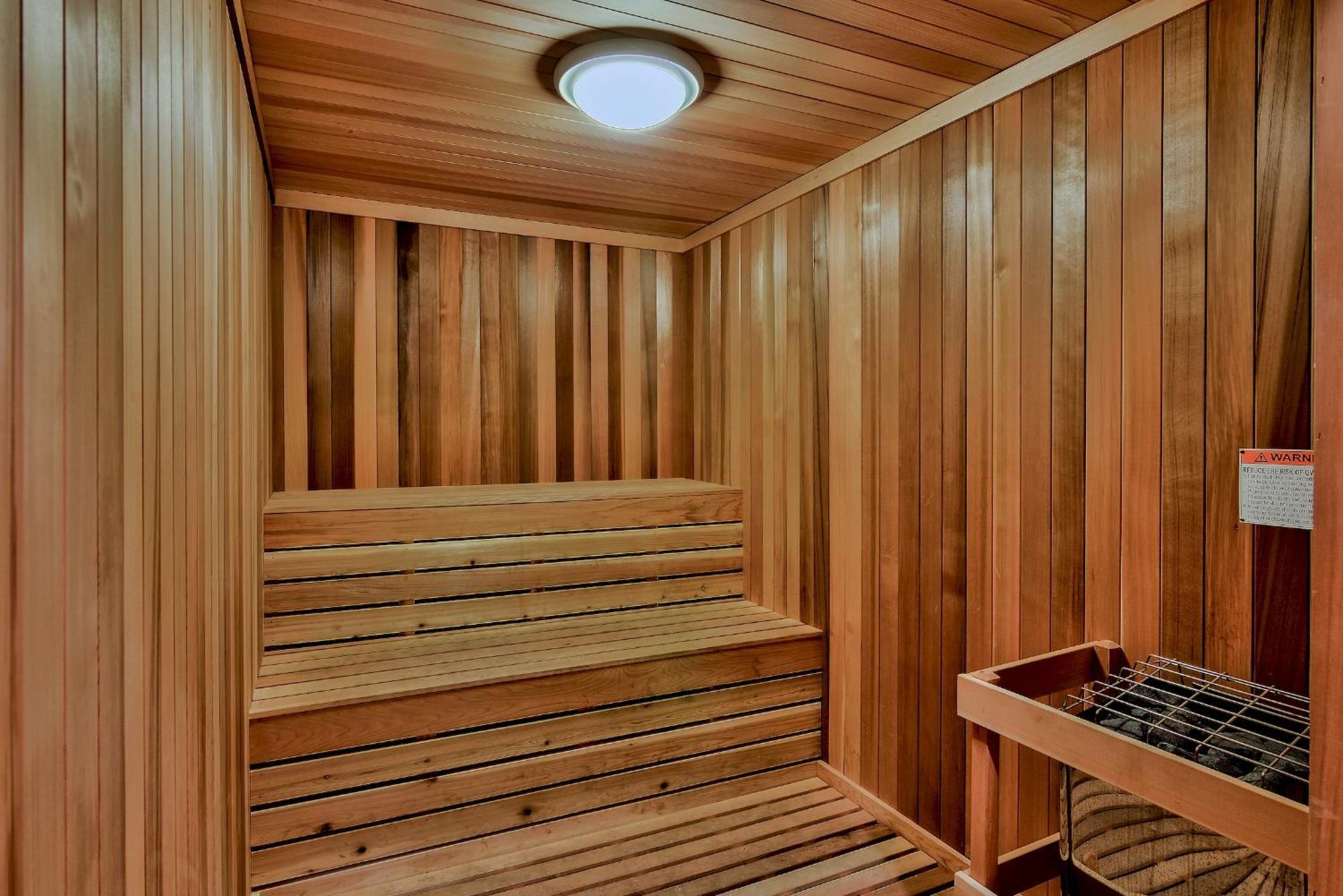 Villa Waterhouse 203 Seacrest Esterno foto